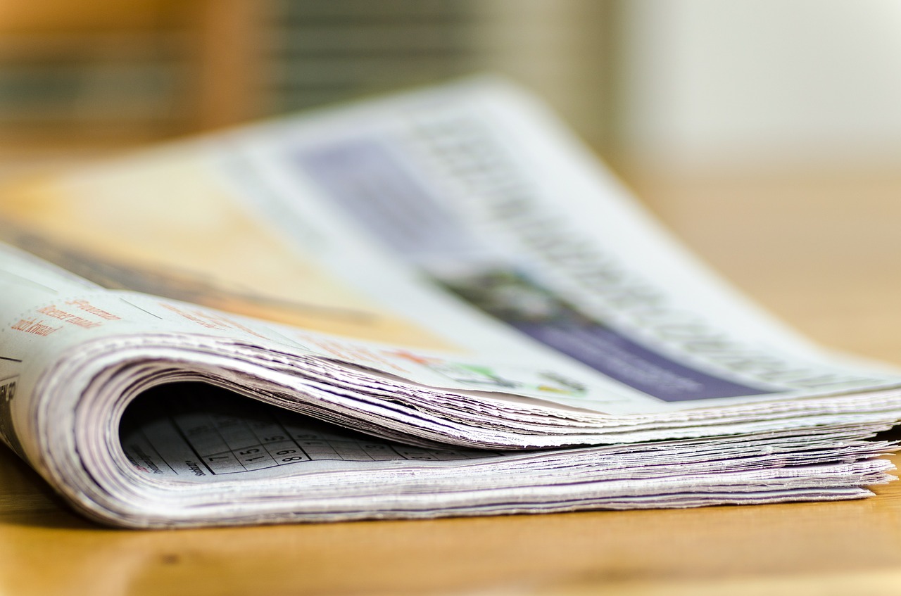 Interview aide a domicile