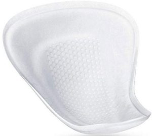 Protections anatomiques senior