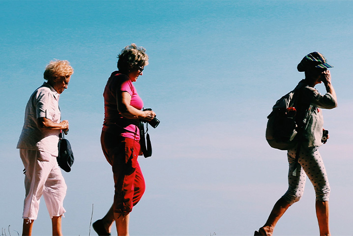 fuite incontinence urinaire solutions