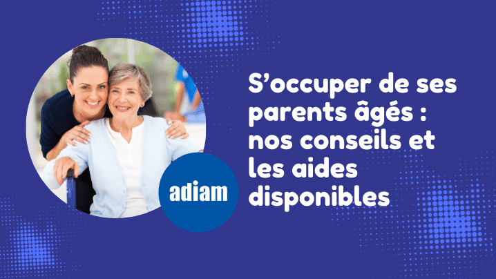 aide parent agee