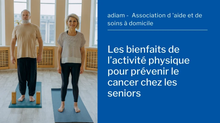 Rôle du tuteur mise sous tutelle proche âgé (1)