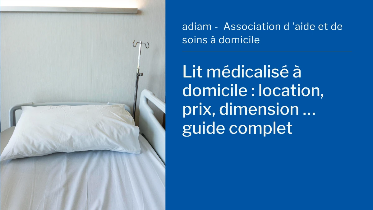 guide 2025 lit medicalise