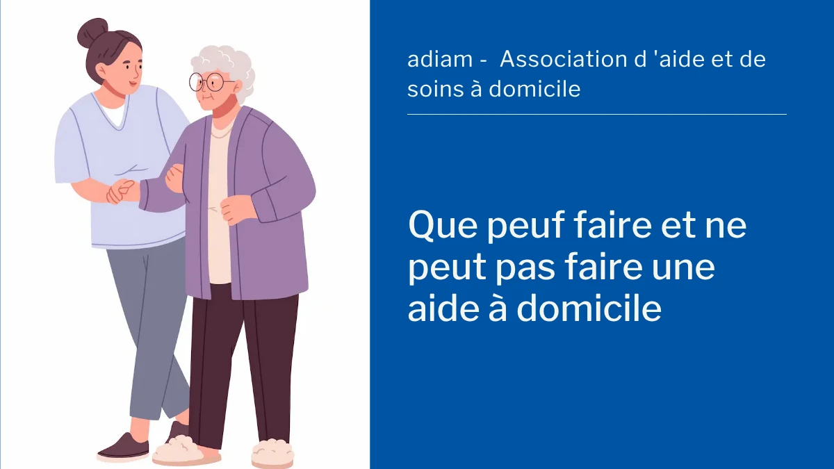 role limite auxiliaire de vie