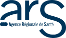ARS paris
