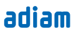 adiam aidant